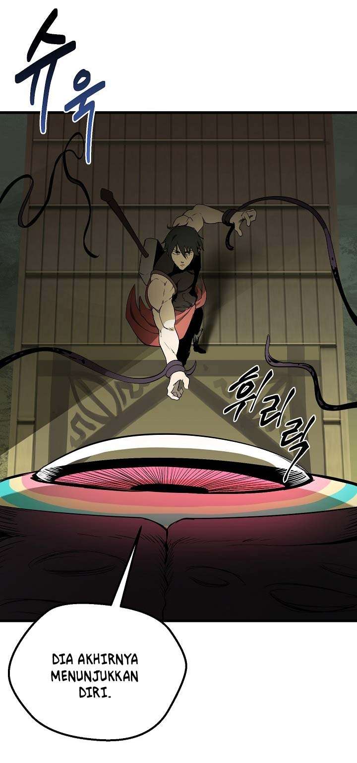 Chapter 9 - halaman 30