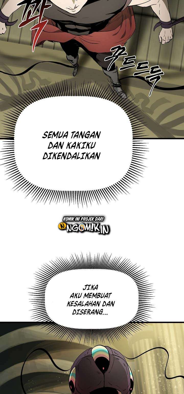 Chapter 9 - halaman 33