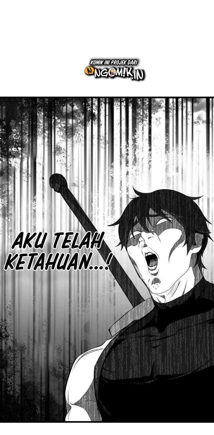 Chapter 9 - halaman 39