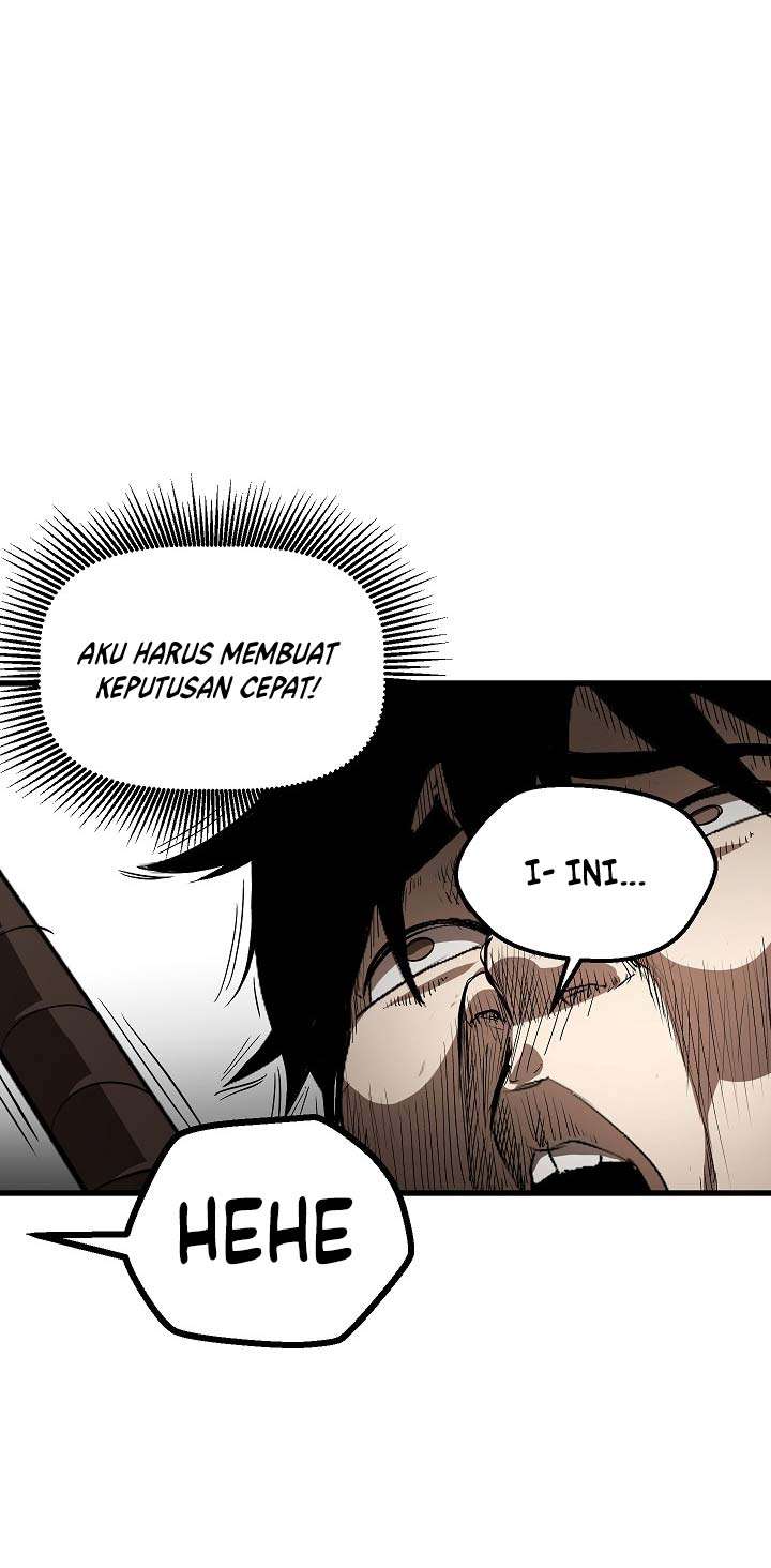 Chapter 9 - halaman 40