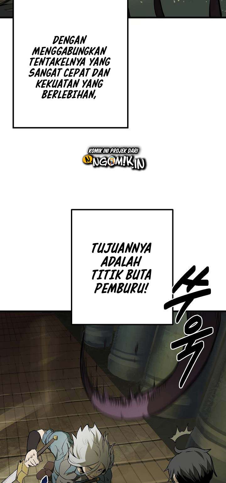 Chapter 9 - halaman 50