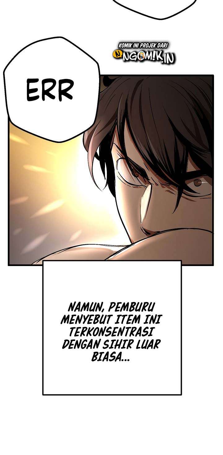 Chapter 9 - halaman 6