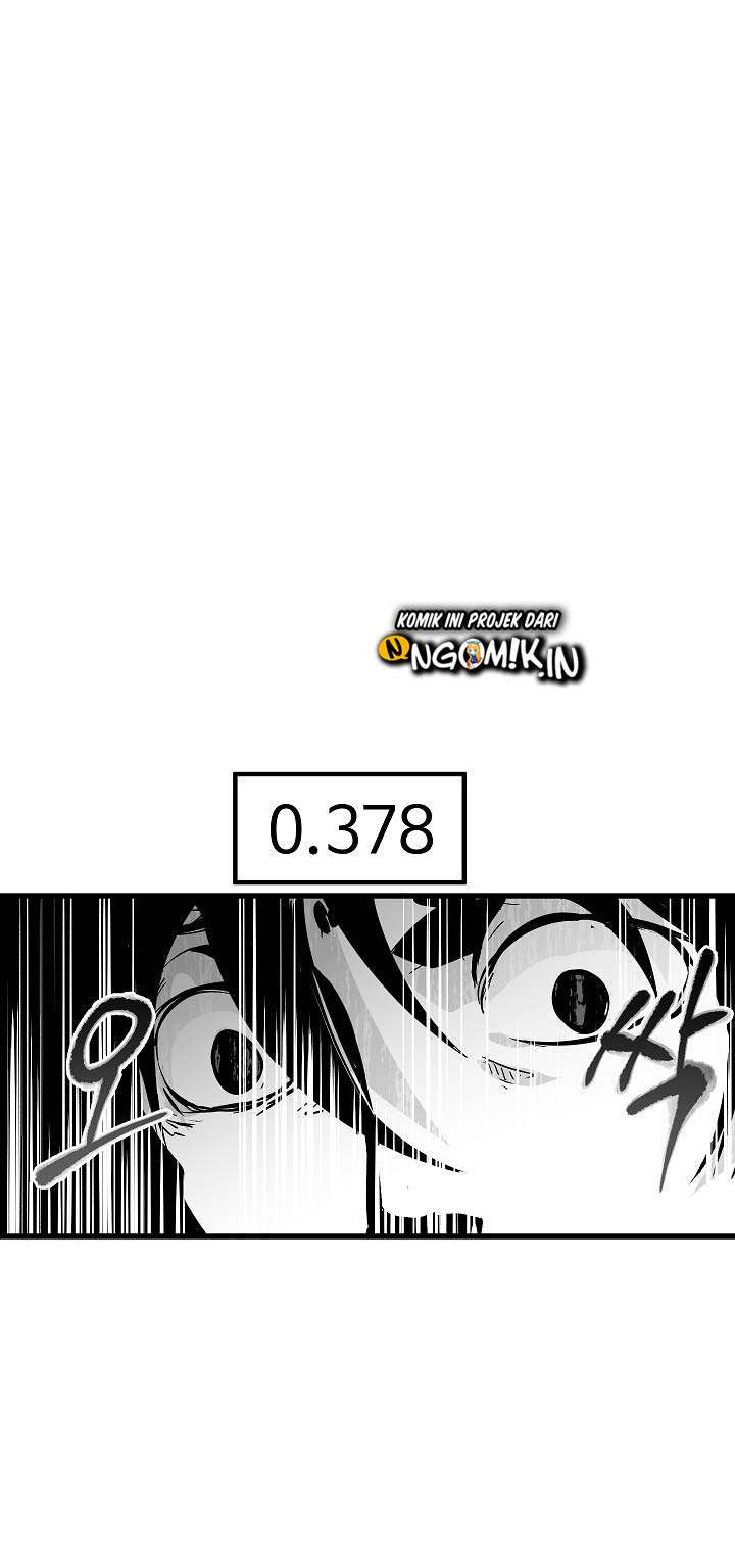 Chapter 9 - halaman 53
