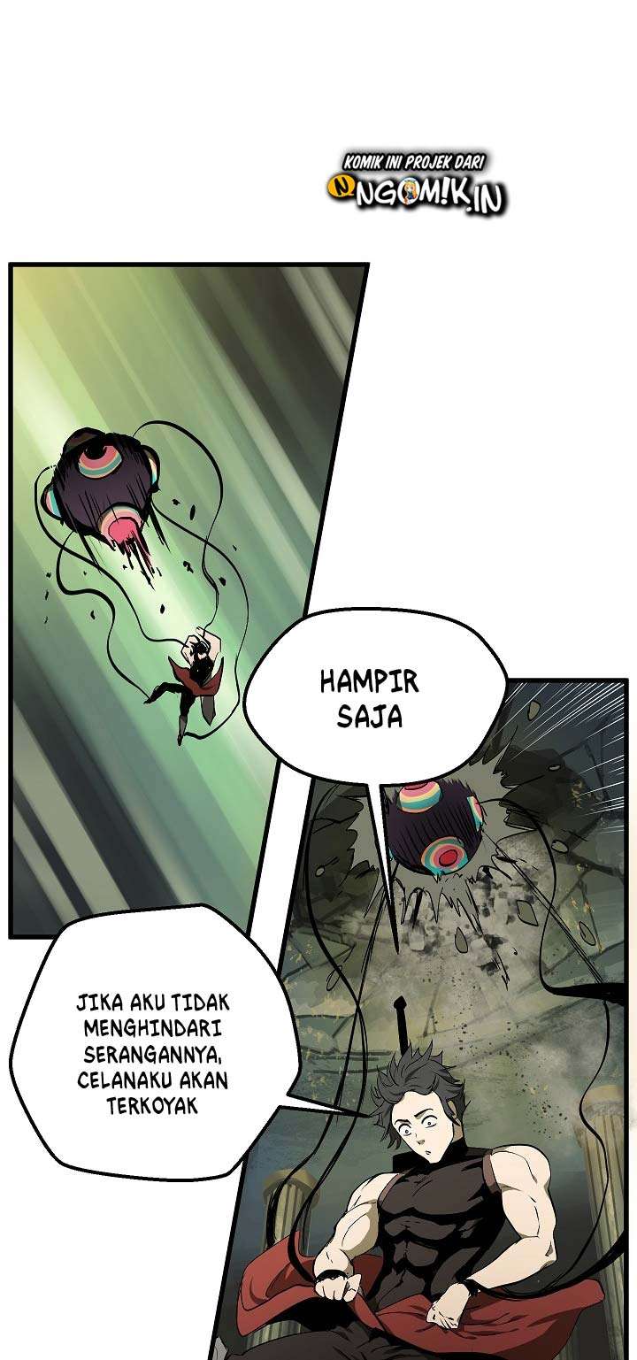 Chapter 9 - halaman 57