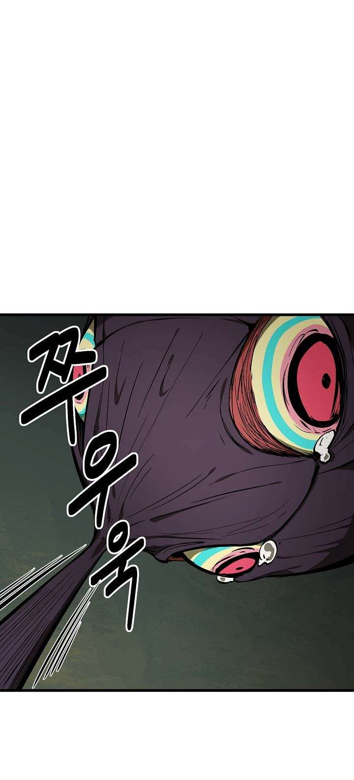 Chapter 9 - halaman 61