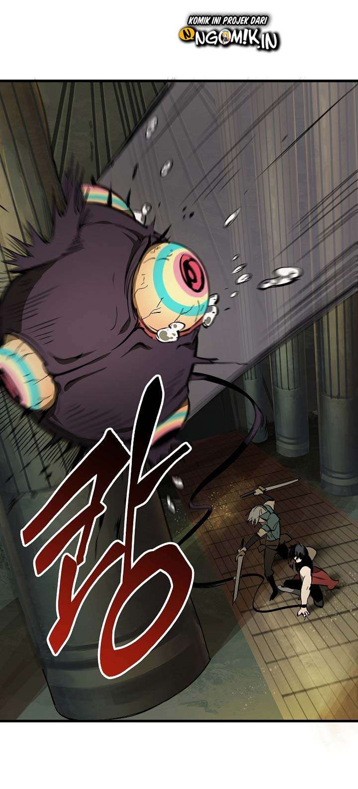 Chapter 9 - halaman 62
