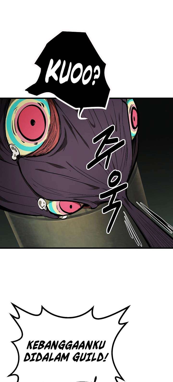 Chapter 9 - halaman 65