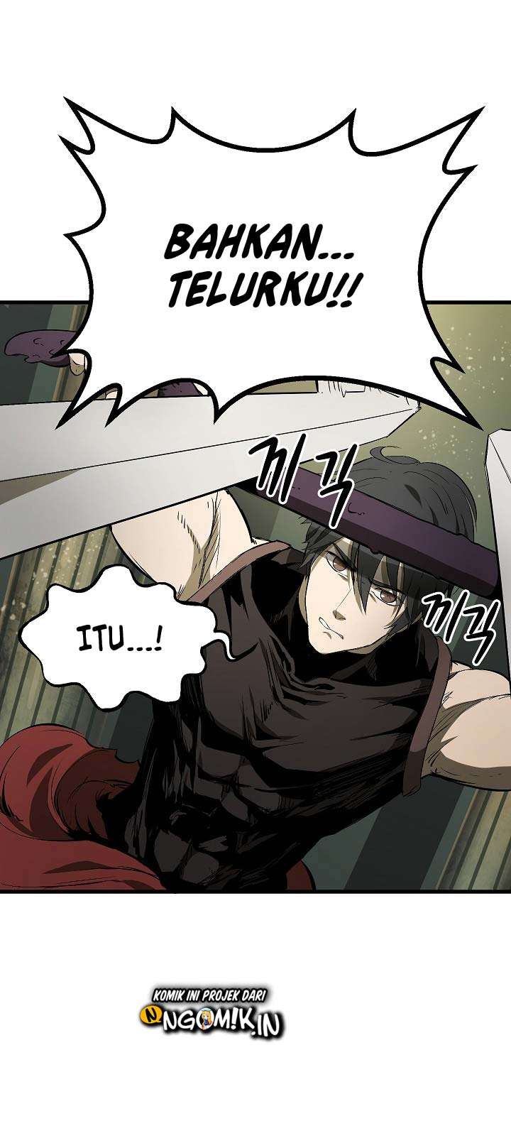 Chapter 9 - halaman 67