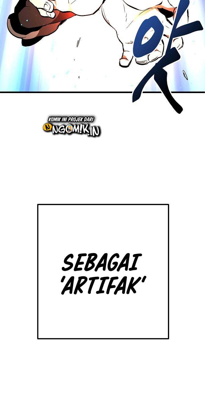 Chapter 9 - halaman 8