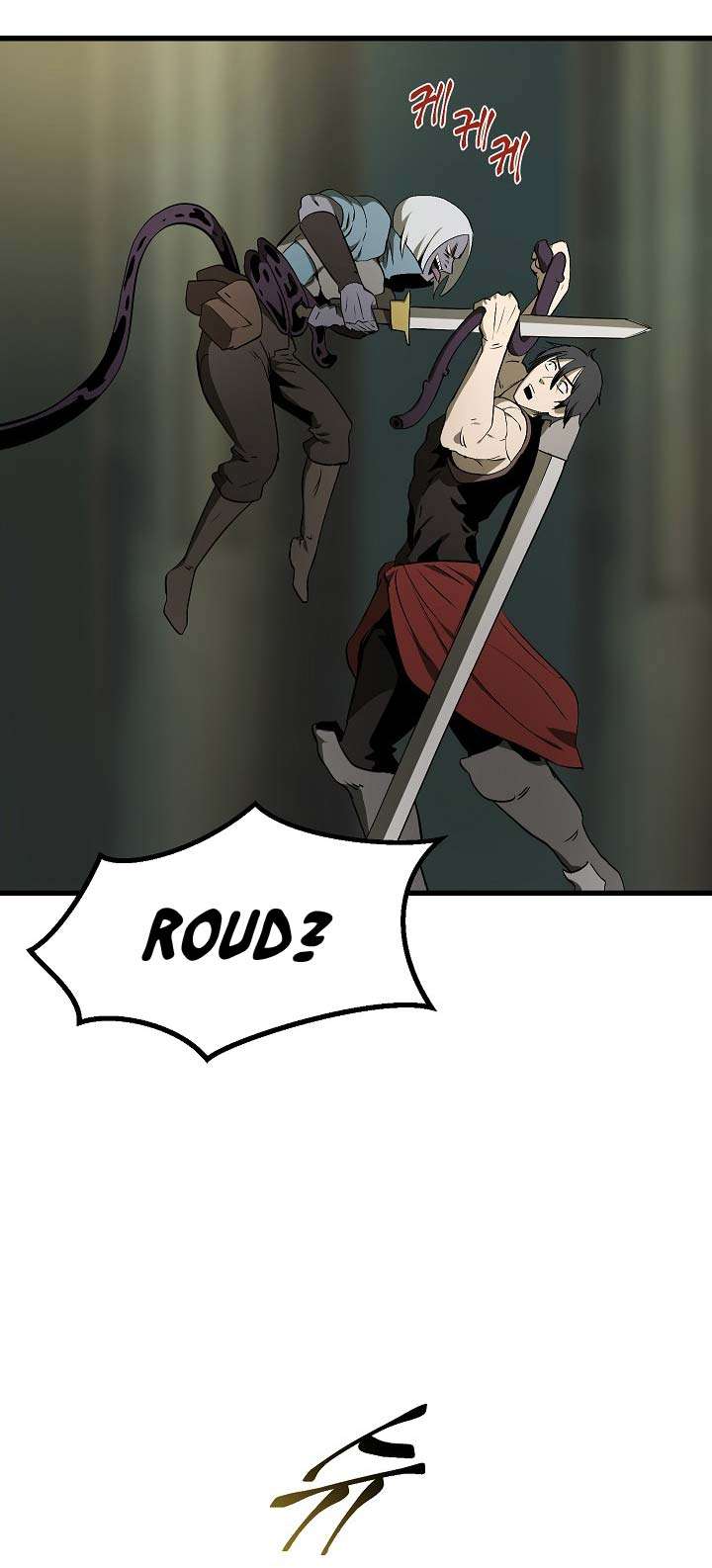 Chapter 9 - halaman 72