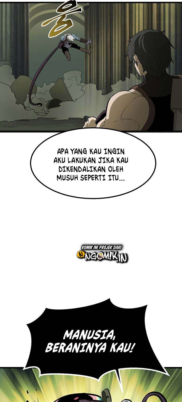 Chapter 9 - halaman 73