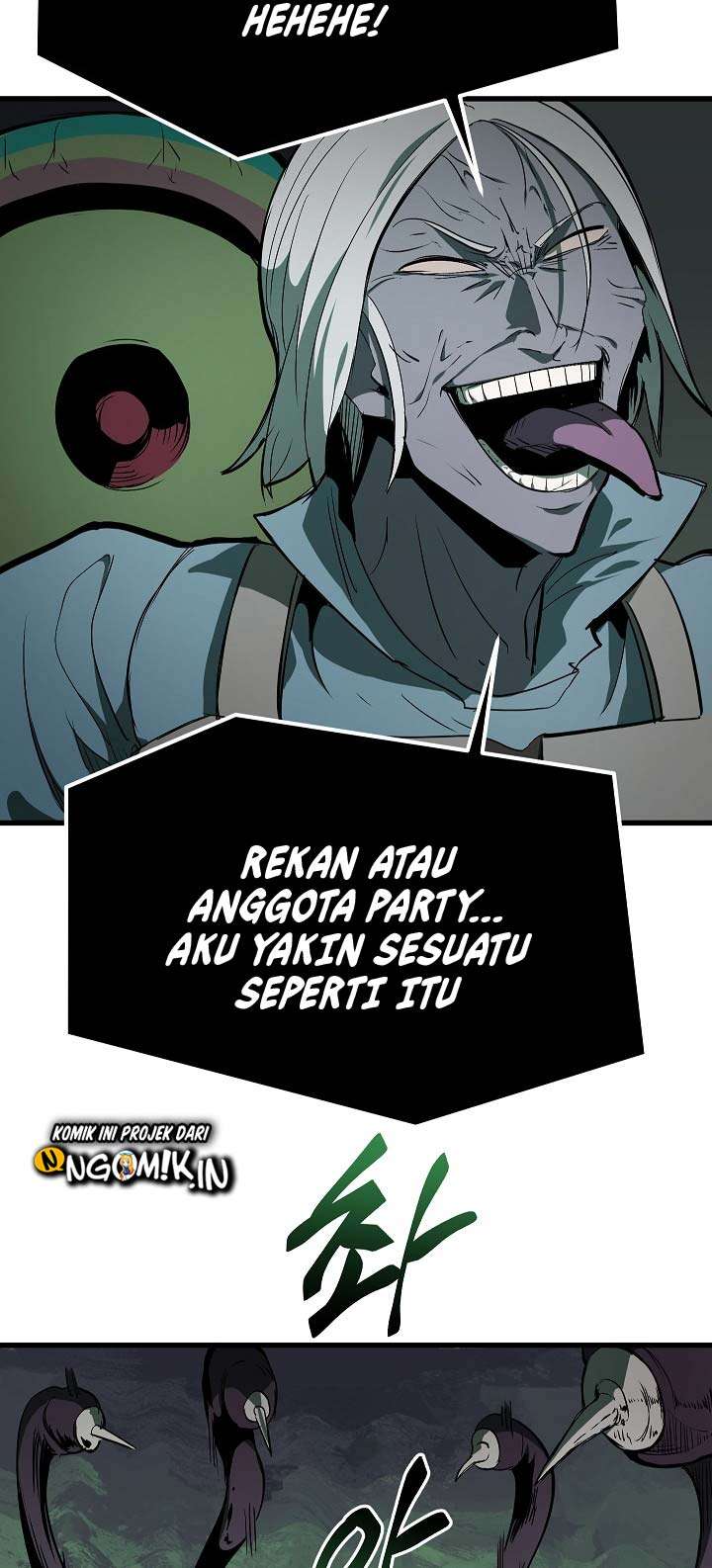 Chapter 9 - halaman 75