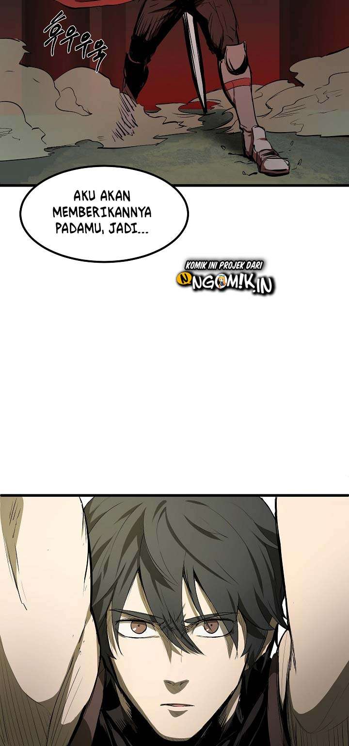 Chapter 9 - halaman 78