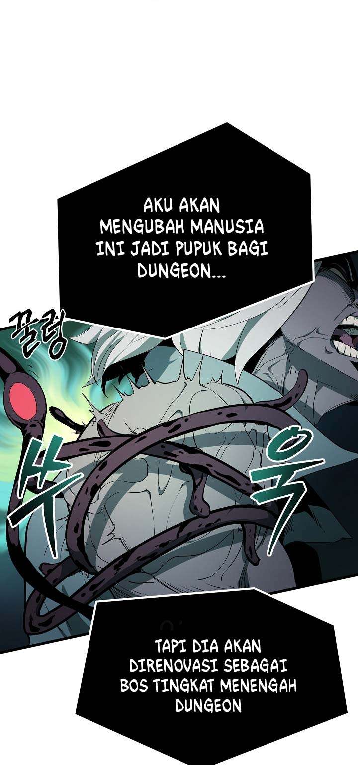 Chapter 9 - halaman 81