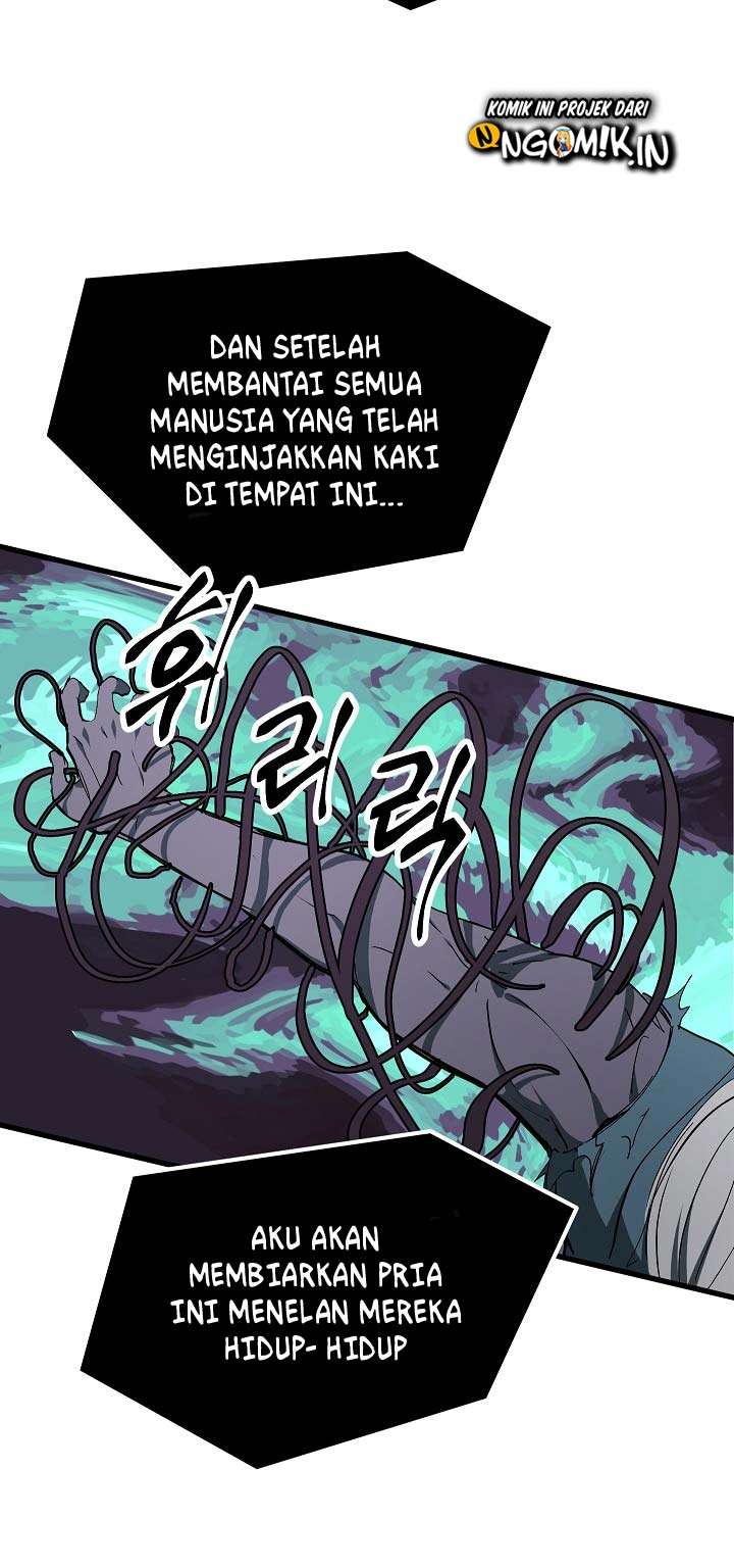 Chapter 9 - halaman 82