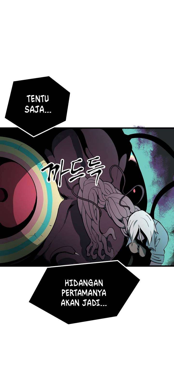 Chapter 9 - halaman 83