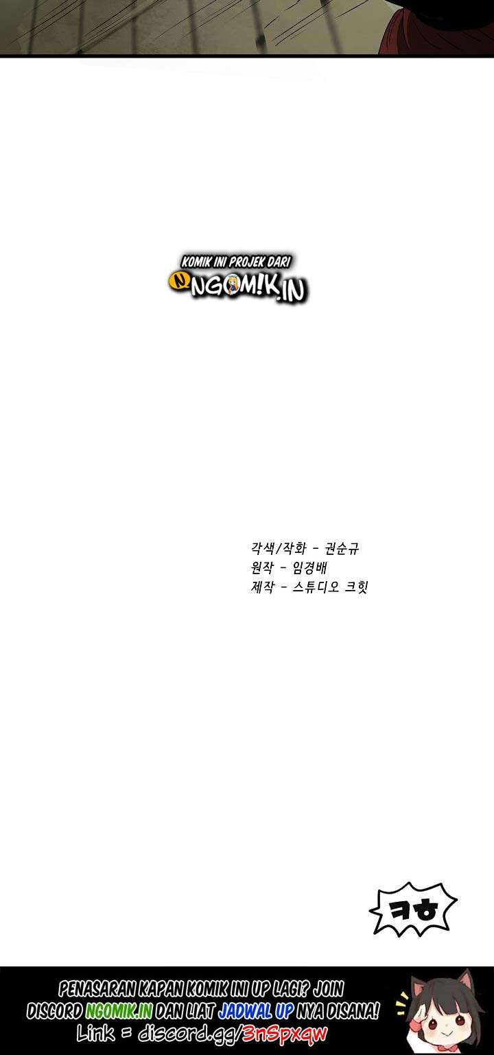Chapter 9 - halaman 86
