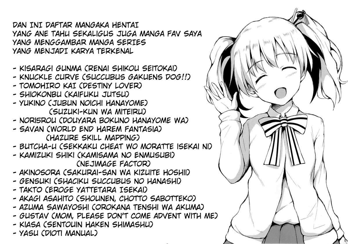 Chapter 41 - halaman 31