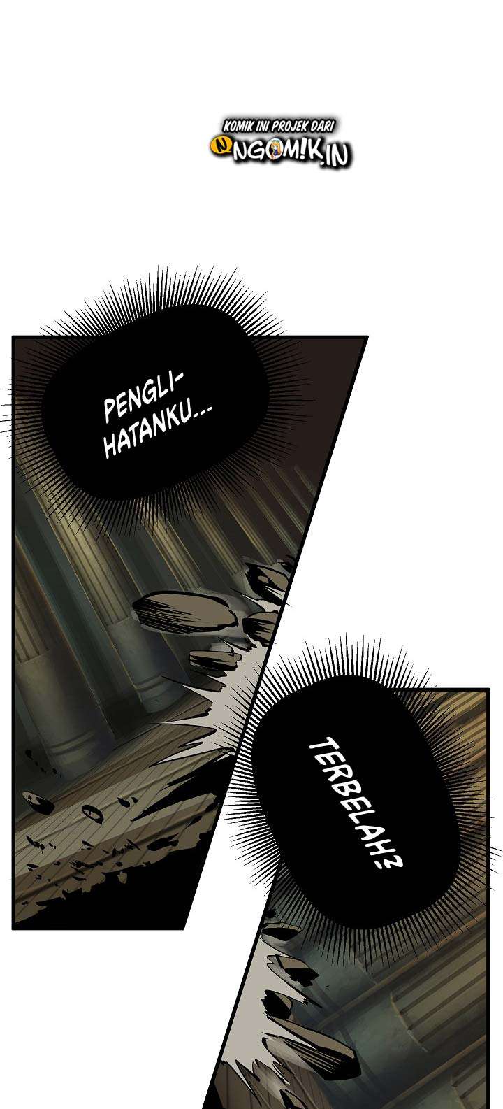 Chapter 10 - halaman 13