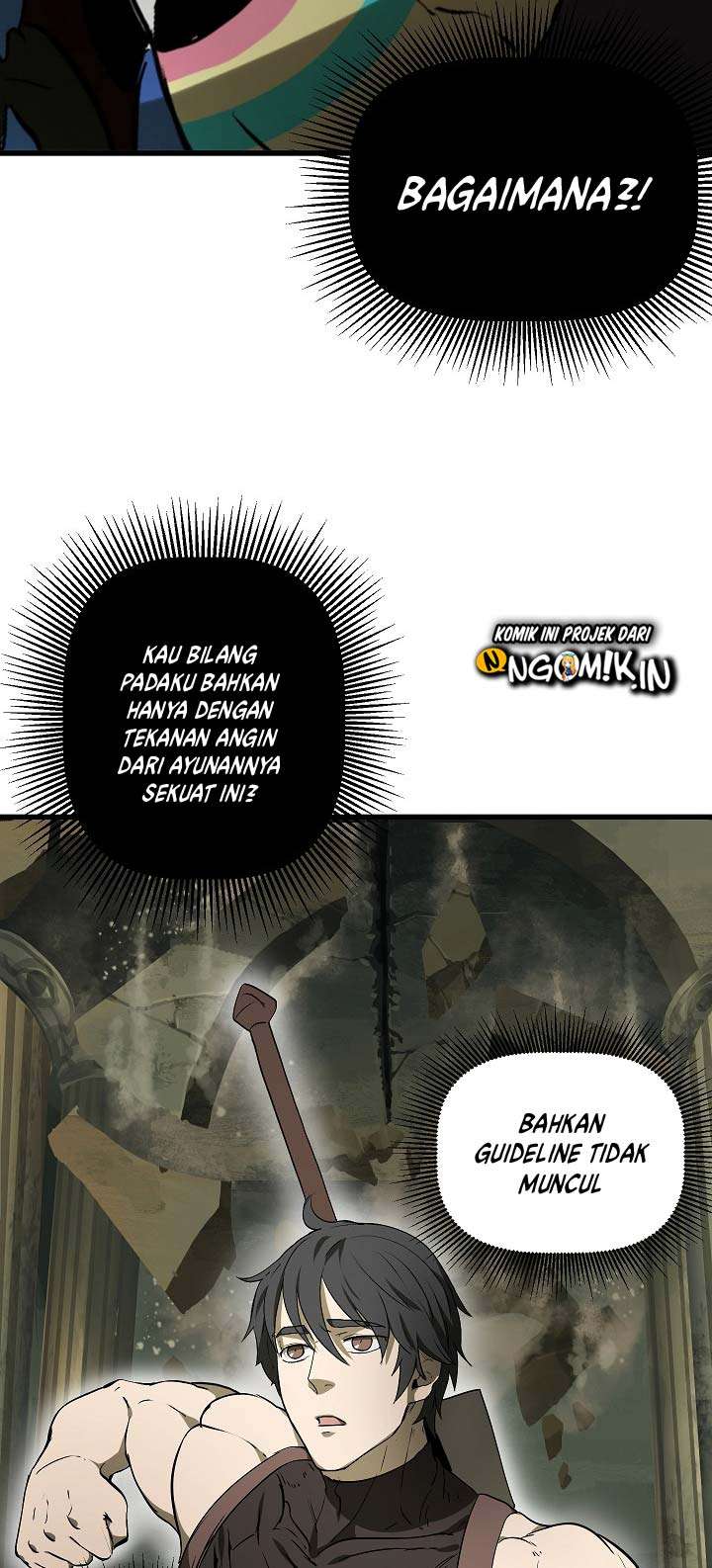 Chapter 10 - halaman 17