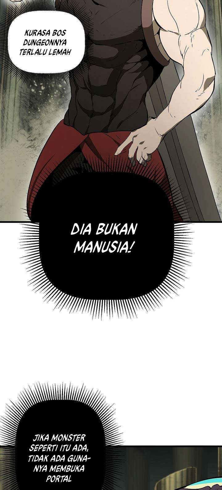 Chapter 10 - halaman 18