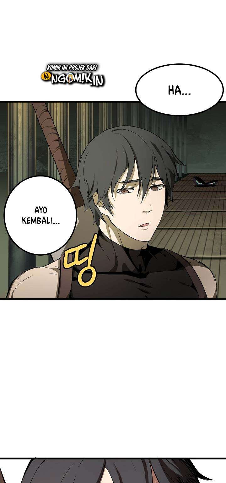 Chapter 10 - halaman 22