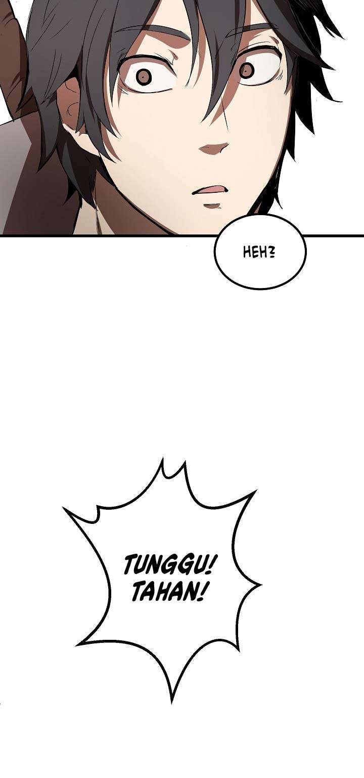 Chapter 10 - halaman 23