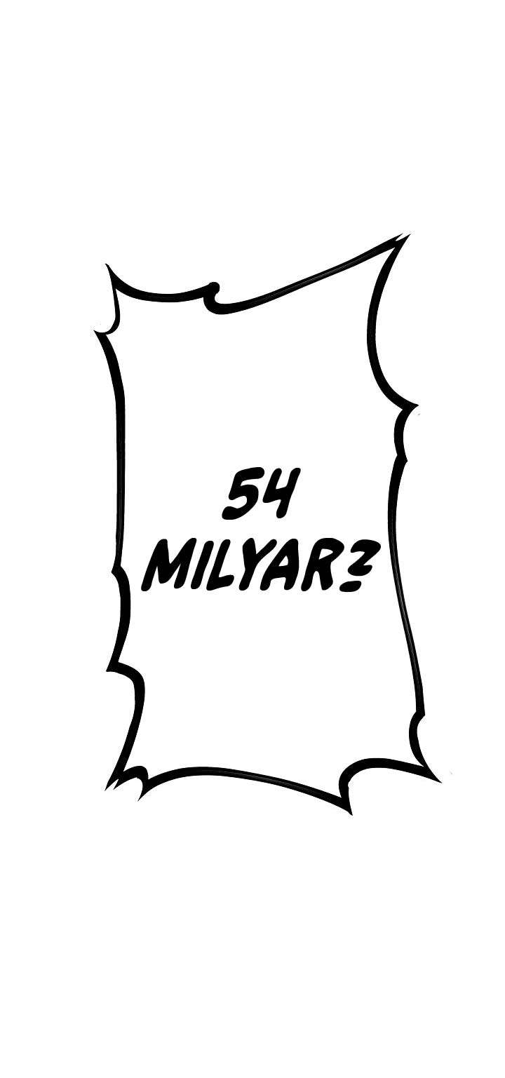 Chapter 10 - halaman 25