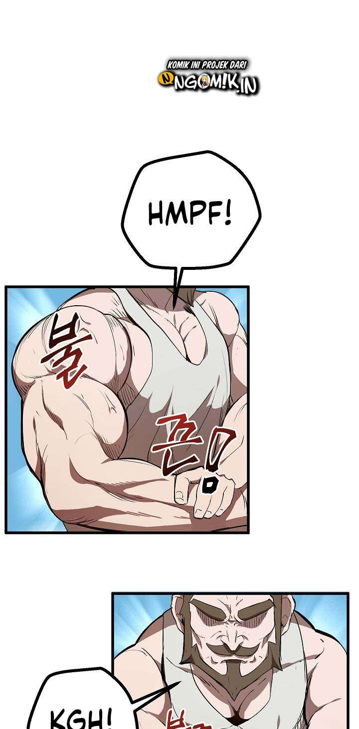 Chapter 10 - halaman 30