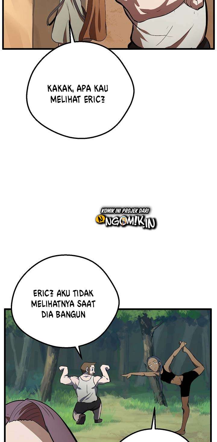 Chapter 10 - halaman 32