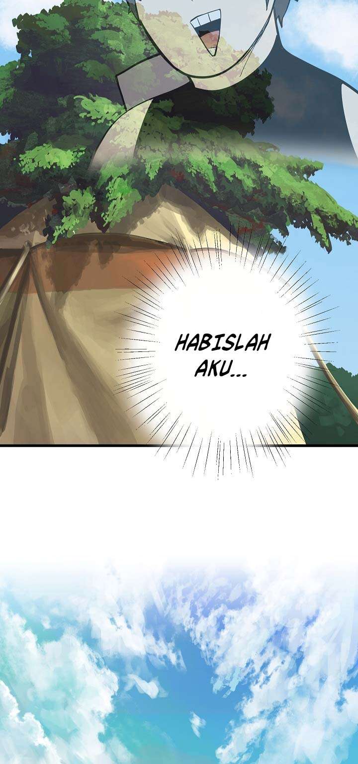 Chapter 10 - halaman 49
