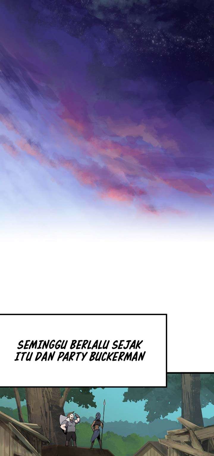 Chapter 10 - halaman 51