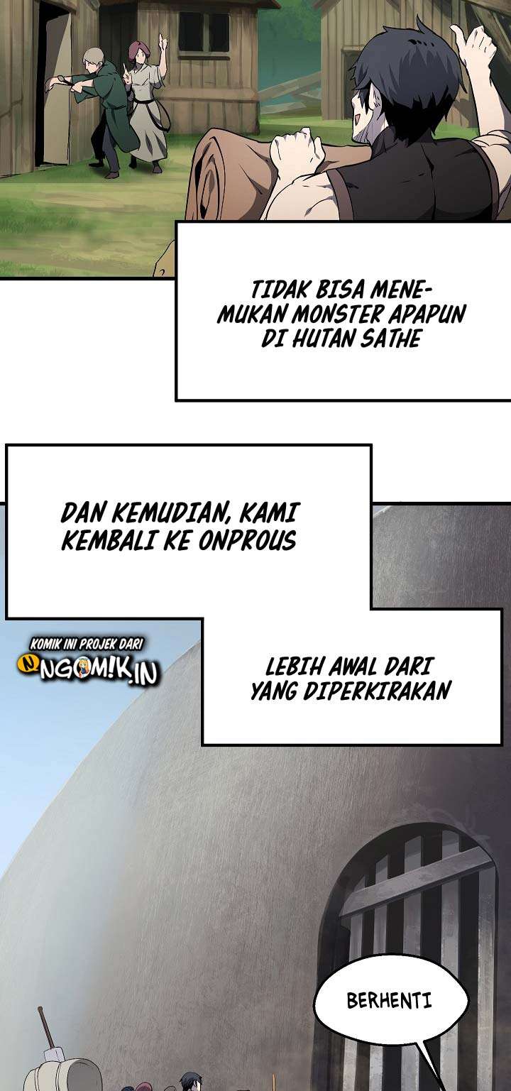 Chapter 10 - halaman 52