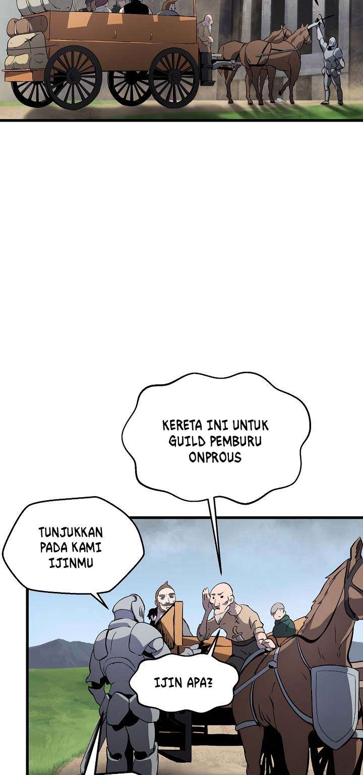 Chapter 10 - halaman 53