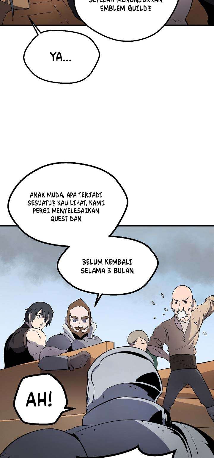 Chapter 10 - halaman 55