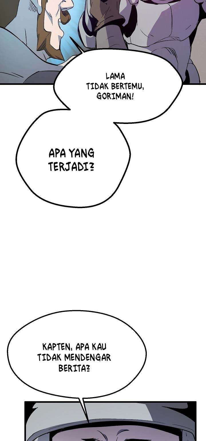 Chapter 10 - halaman 57