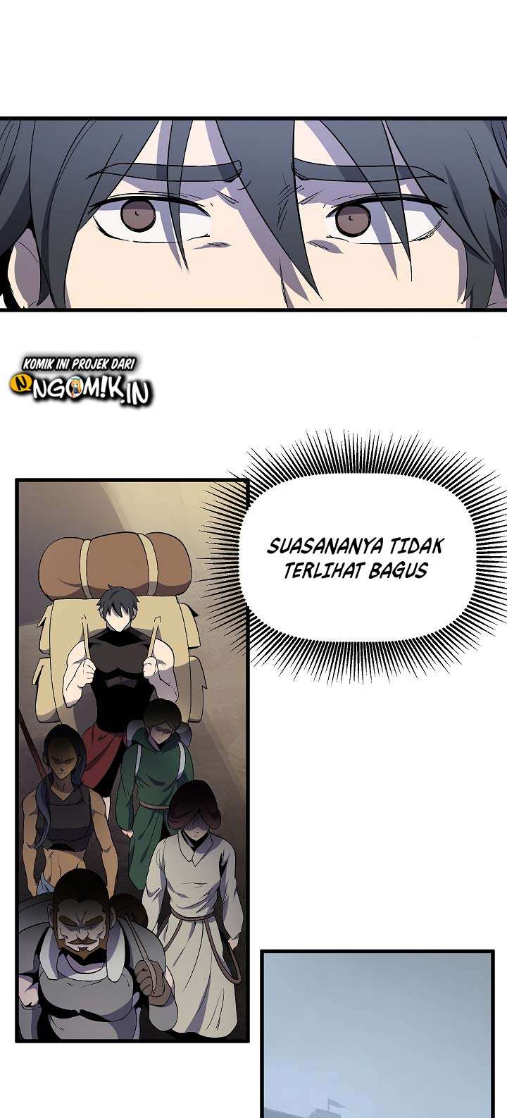 Chapter 10 - halaman 60