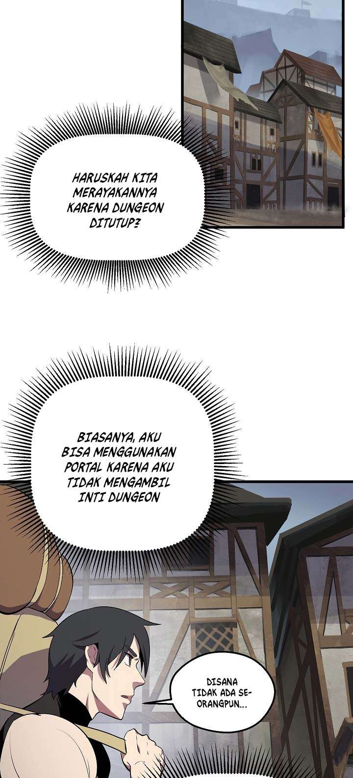 Chapter 10 - halaman 61