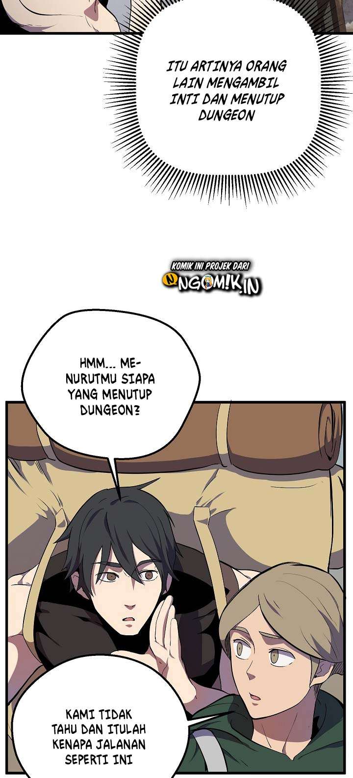Chapter 10 - halaman 62