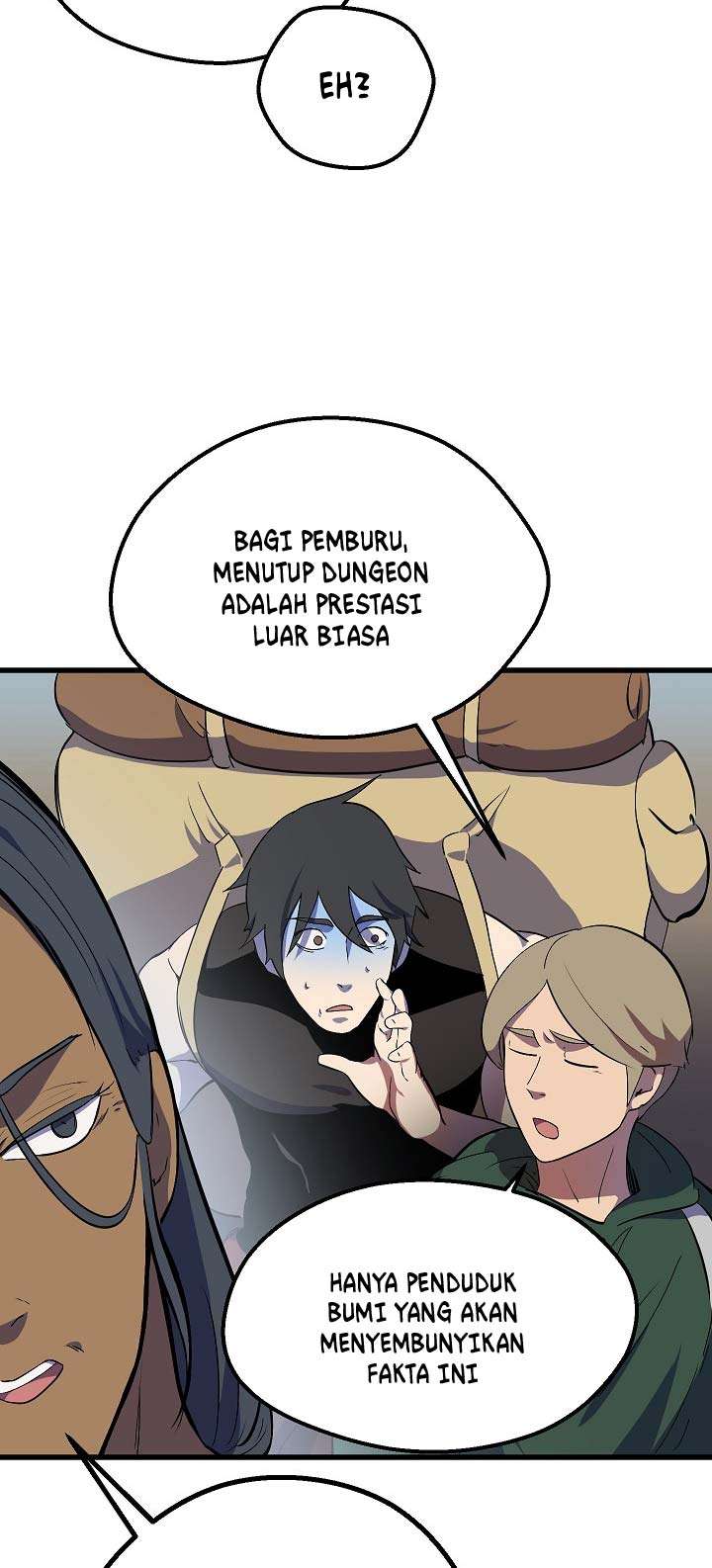 Chapter 10 - halaman 63