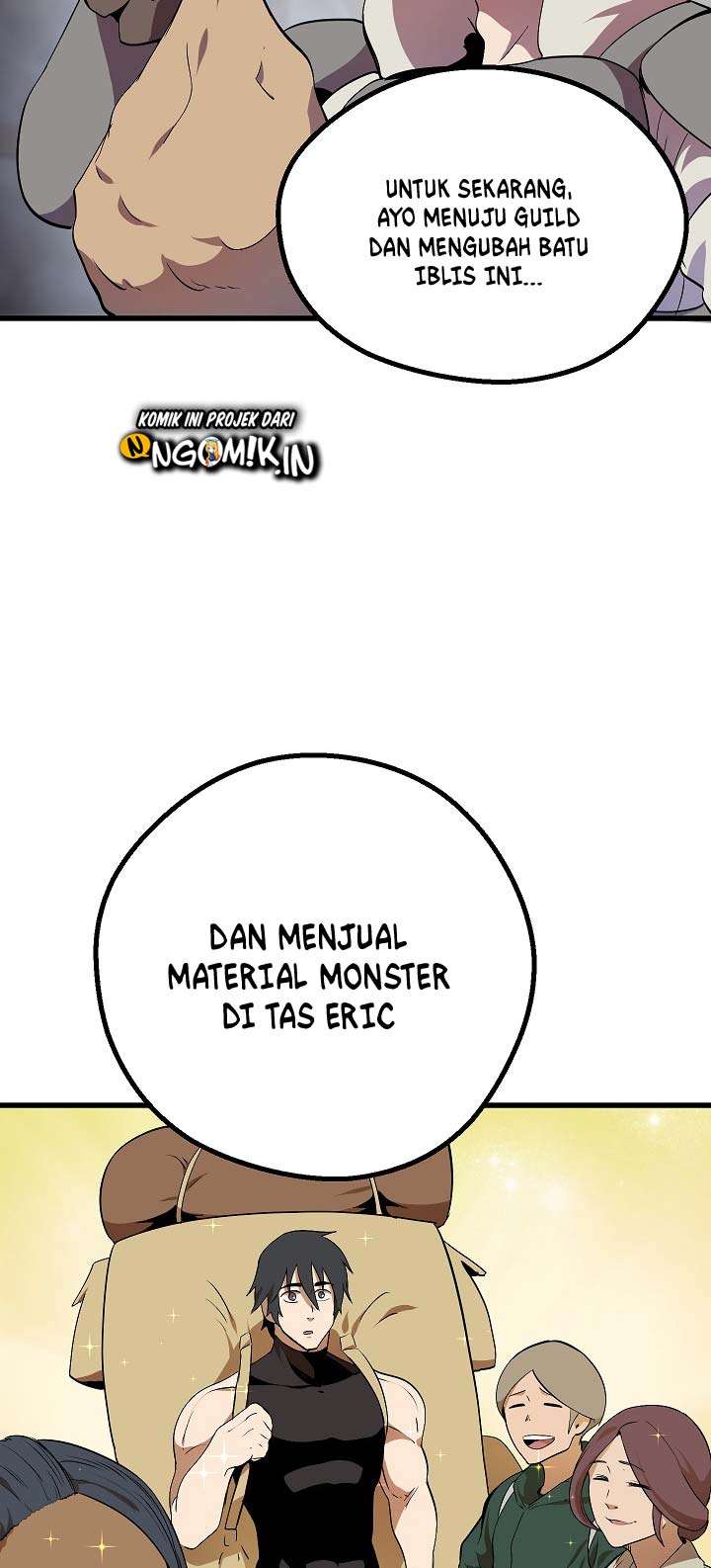 Chapter 10 - halaman 69