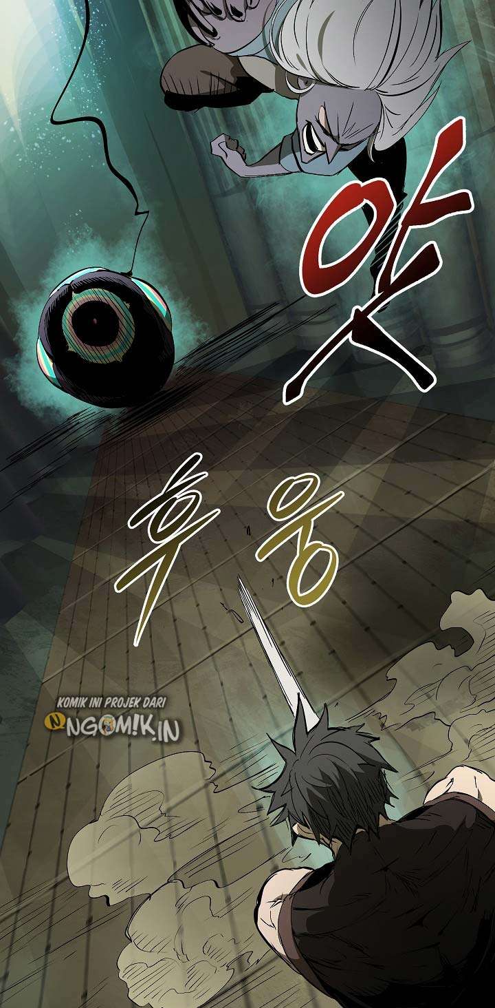 Chapter 10 - halaman 8