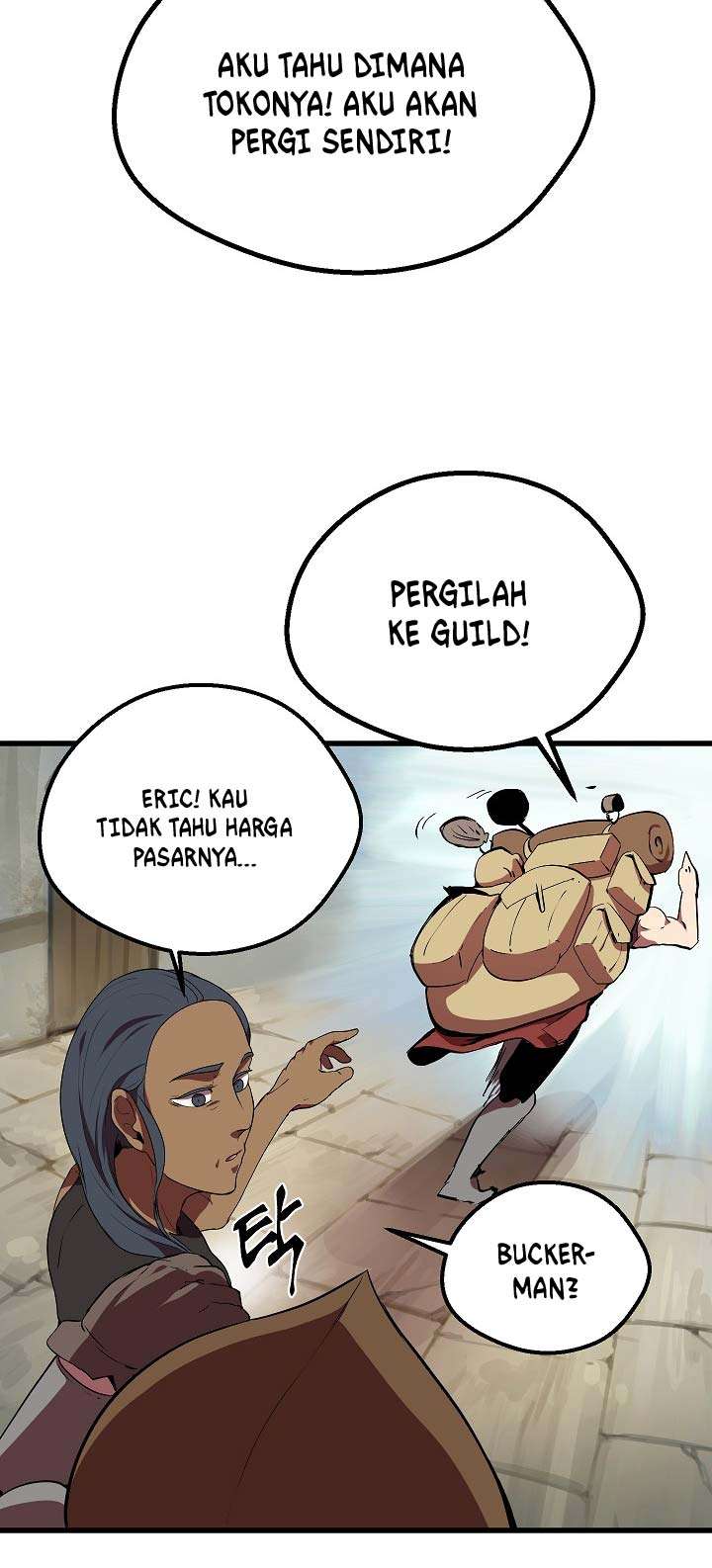 Chapter 10 - halaman 72