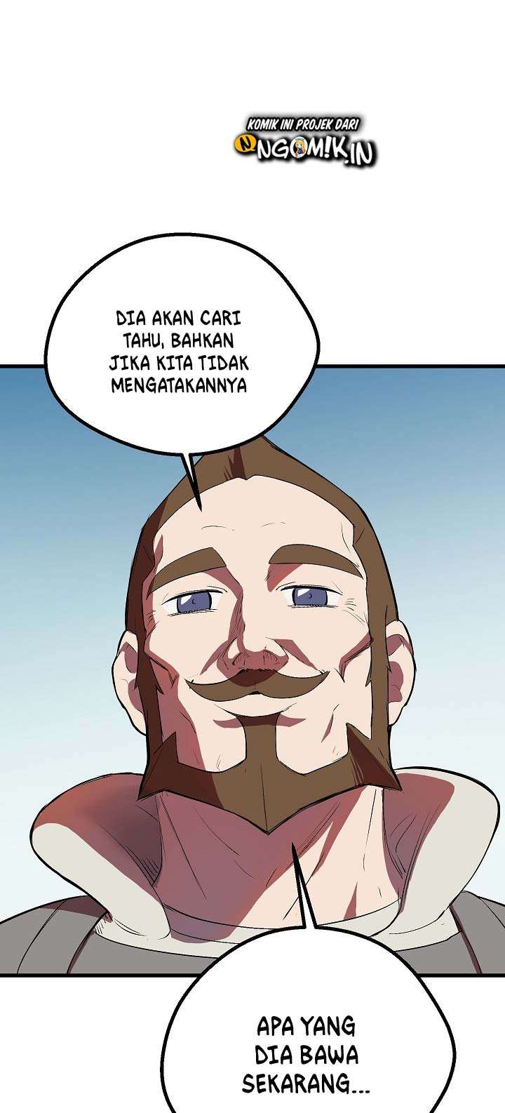 Chapter 10 - halaman 73