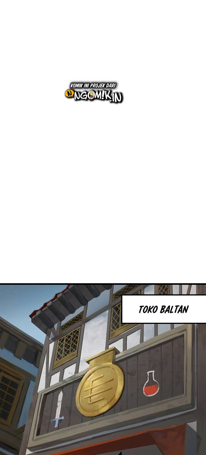 Chapter 10 - halaman 75