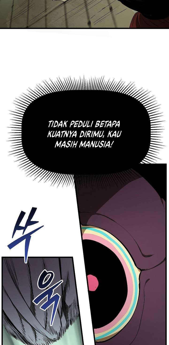 Chapter 10 - halaman 9