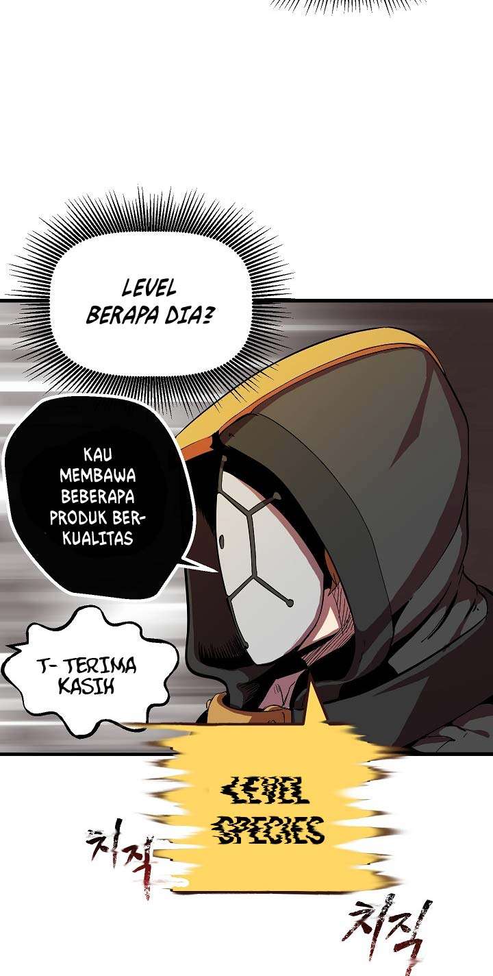 Chapter 10 - halaman 85