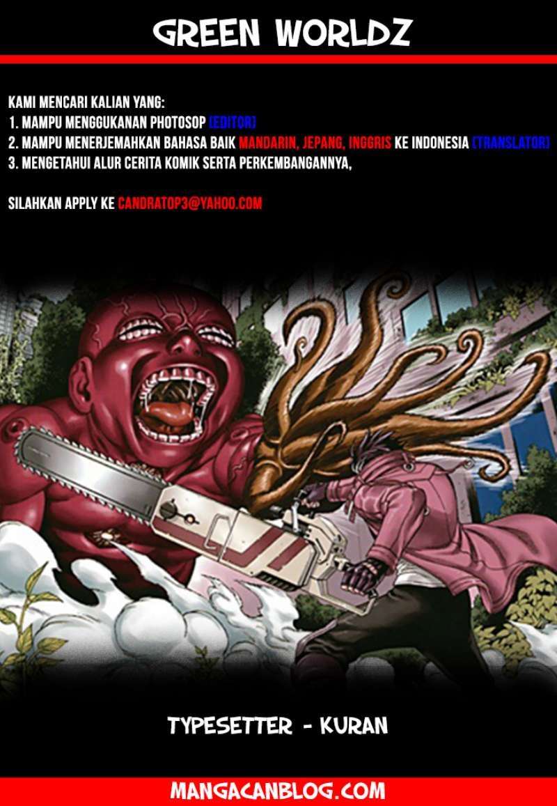 Chapter 102 - halaman 2