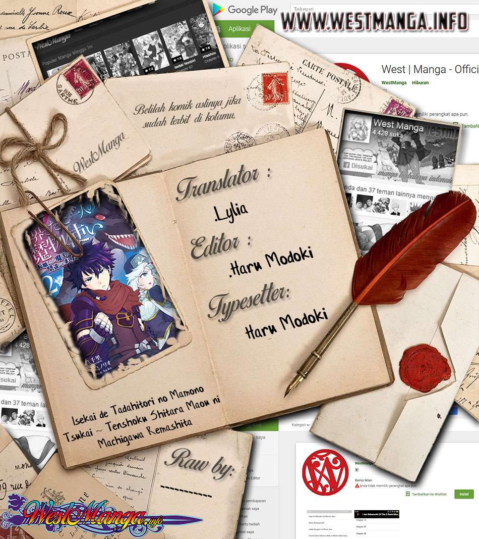 Chapter 9 - halaman 4