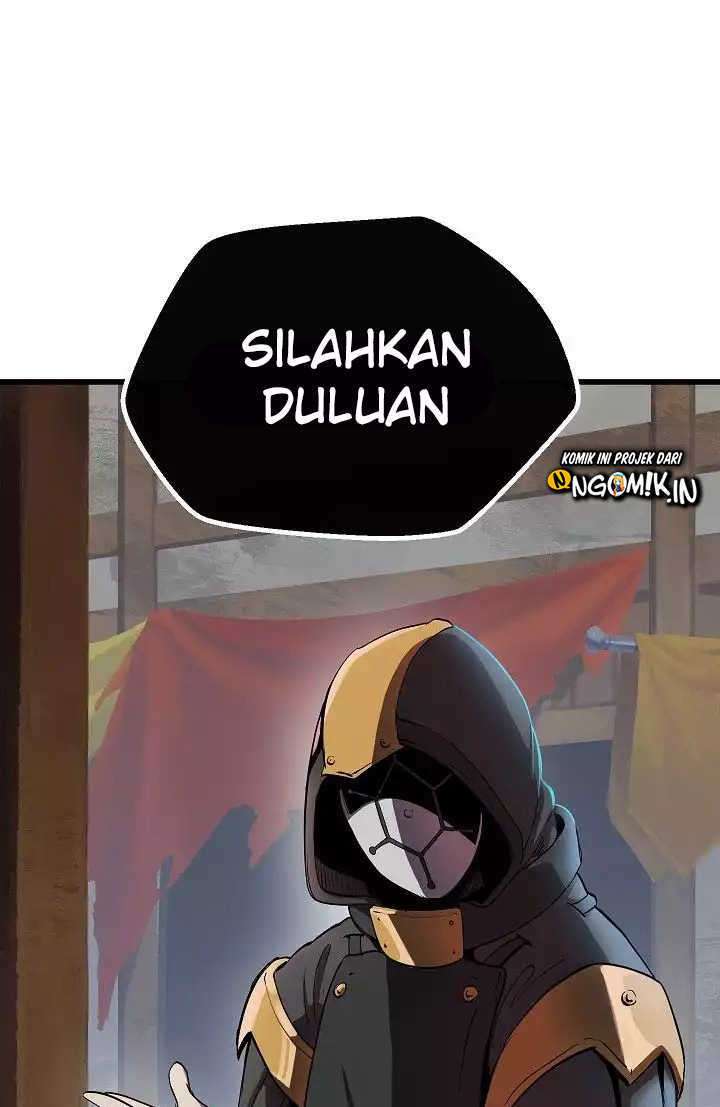 Chapter 11 - halaman 2
